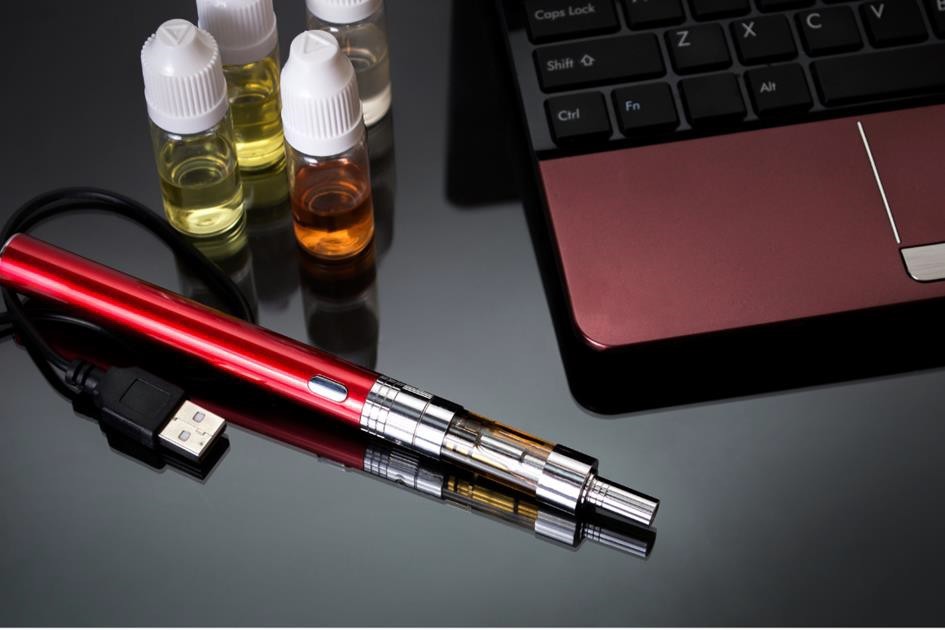 Bien choisir sa première E-cigarette