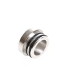 ADAPTATEUR DRIP TIP 810/510