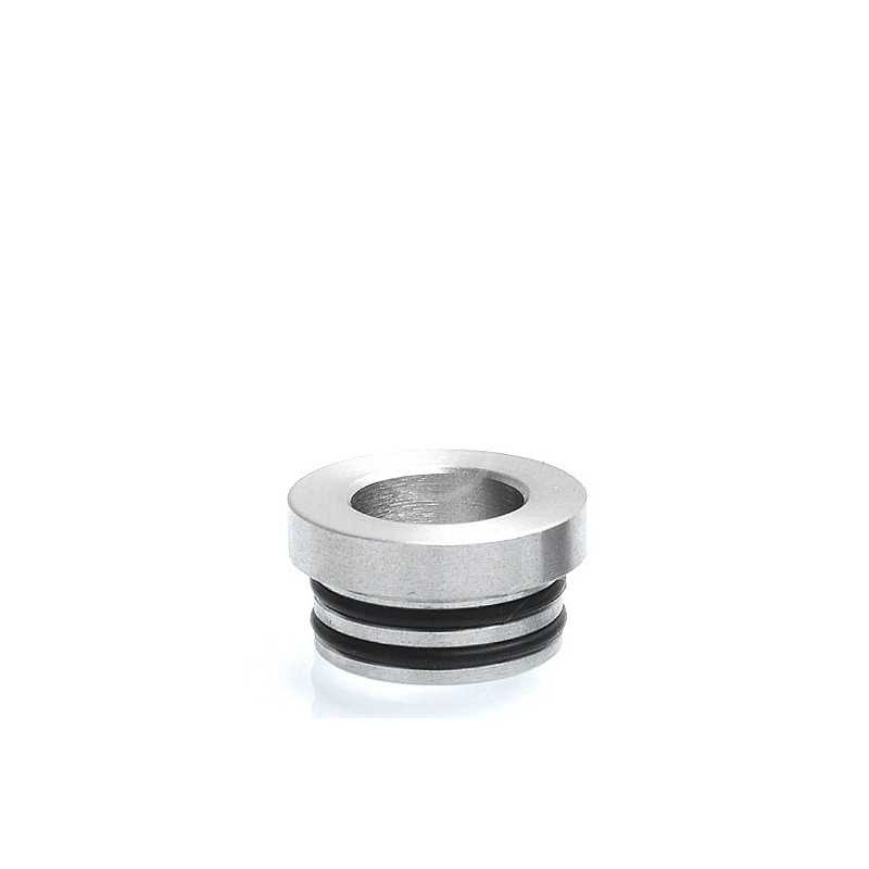 ADAPTATEUR DRIP TIP 810/510 vue de profil