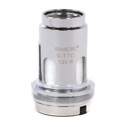 RESISTANCE TFV16 SMOK 0.17 ohm