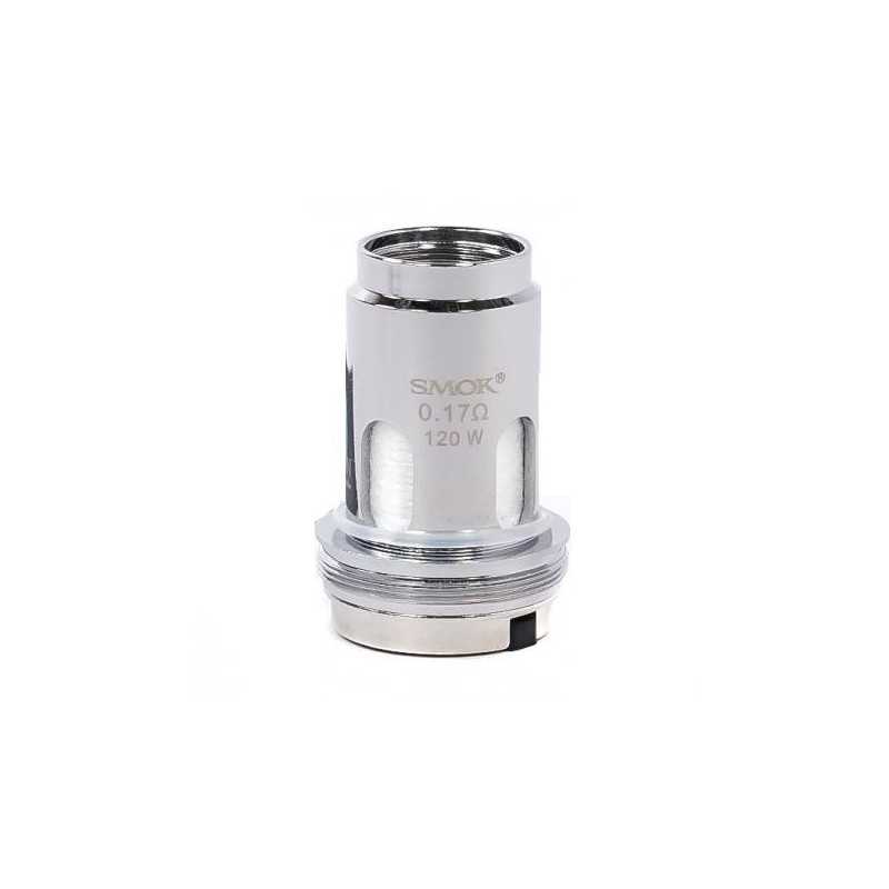 RESISTANCE TFV16 SMOK 0.17 ohm