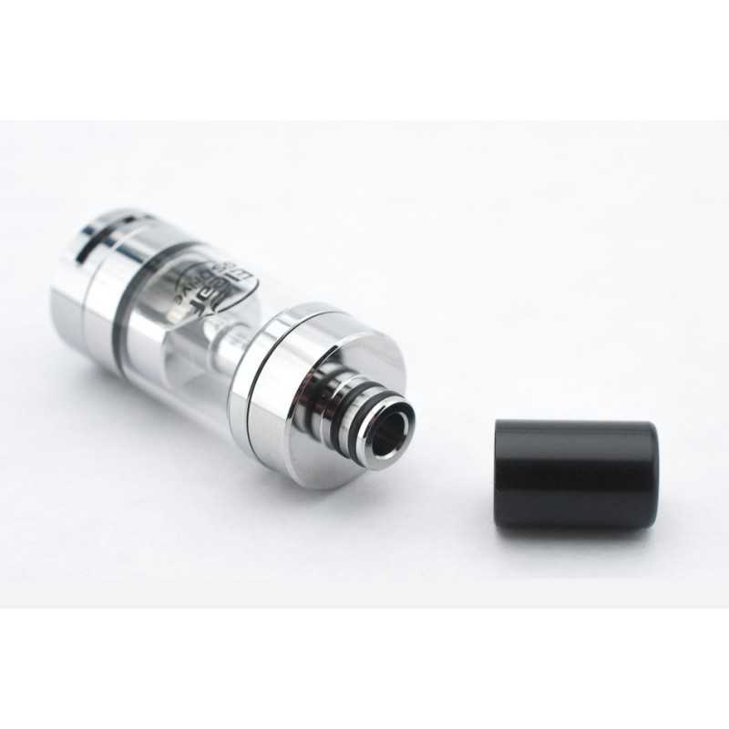 DRIP TIP GS DRIVE