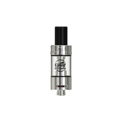 DRIP TIP GS DRIVE