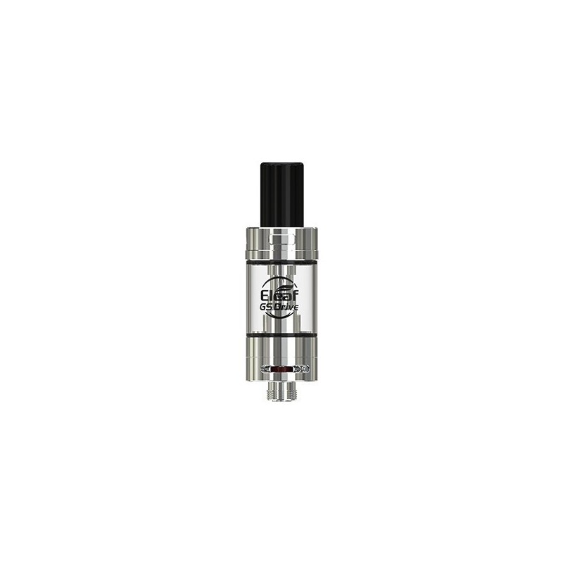 DRIP TIP GS DRIVE