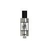 DRIP TIP GS DRIVE