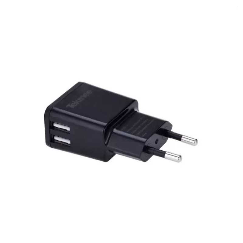 ADAPTATEUR SECTEUR 2.4 A