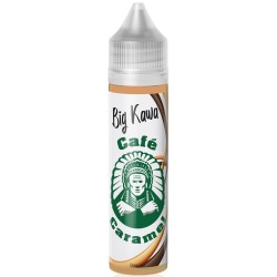 fiole big kawa 50ml