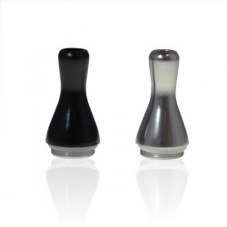 DRIP-TIP CE9/T2