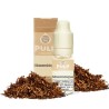 ELIQUIDE PULP MOZAMBIQUE 10ml