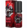 E LIQUIDE SLAYER BLOOD 10ML