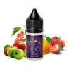 ARÔME WITCH BLOOD 30ML O'JUICY AVEC SES FRUITS POUR DIY ELIQUIDE