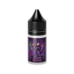 ARÔME WITCH BLOOD 30ML O'JUICY