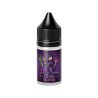 ARÔME WITCH BLOOD 30ML O'JUICY