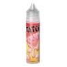 ELIQUIDE TATOO GUM 50ML