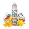 ICEBERG MANGUE 50 ML - O'JLAB