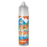 ICEBERG MANGUE 50 ML - O'JLAB