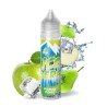 ICEBERG POMME POIRE 50 ML - O'JLAB