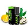 GREEN FUSION 10ML - ELIKUID