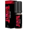 RED FUSION 10ML - ELIKUID