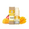 MANGUE MANILA 10ML - PULP