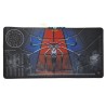 TAPIS VAPE MAT SPIDERMAN - FUMITECH