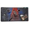 TAPIS VAPE MAT SPIDERMAN - FUMITECH