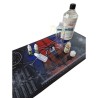 TAPIS VAPE MAT SPIDERMAN - FUMITECH