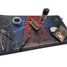 TAPIS VAPE MAT SPIDERMAN - FUMITECH