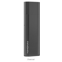 POD KLYPSE - INNOKIN -CHARCOAL