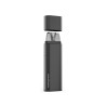 POD KLYPSE - INNOKIN -CHARCOAL