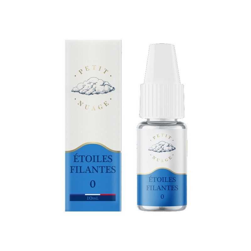 ÉTOILES FILANTES 10ML - PETIT NUAGE