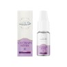 L'ATTRAPE REVES 10ML - PETIT NUAGE fruits rouges