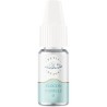 FIOLE E LIQUIDE FLOCON VANILLÉ 10ML PETIT NUAGE