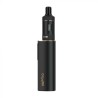 KIT COSMO 2 - VAPTIO - Black