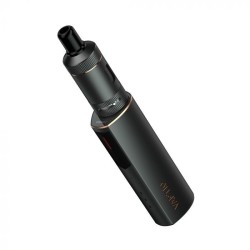 KIT COSMO 2 - VAPTIO - Black 