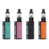 KIT ISTICK I40 - ELEAF - 4 couleurs