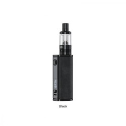 KIT ISTICK I40 - ELEAF - Black