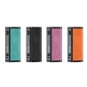 ISTICK I40 - ELEAF - 4 couleurs