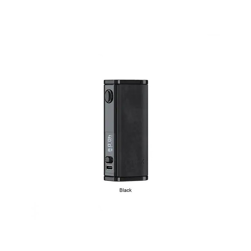 ISTICK I40 - ELEAF - Black