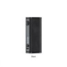 ISTICK I40 - ELEAF - Black