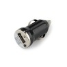 ADAPTATEUR ALLUME CIGARE / USB