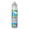 ICEBERG FRUITS DU SERPENT 50 ML - O'JLAB