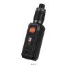 KIT ARMOUR S - VAPORESSO - Black