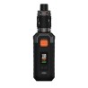 KIT ARMOUR S - VAPORESSO - Black