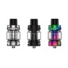 ITANK 2 - VAPORESSO - Silver, Black et Rainbow