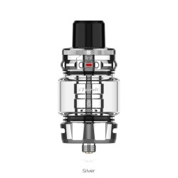 ITANK 2 - VAPORESSO - Silver