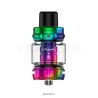 ITANK 2 - VAPORESSO - Rainbow