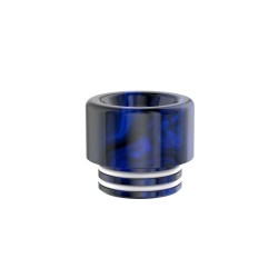 DRIP TIP 810 Z FORCE - INNOKIN - Blue