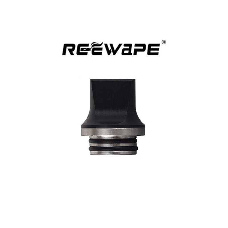 DRIP TIP 810 PLAT - REEWAPE