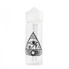 FLACON GRADUÉ 250ML ILLUMINATI